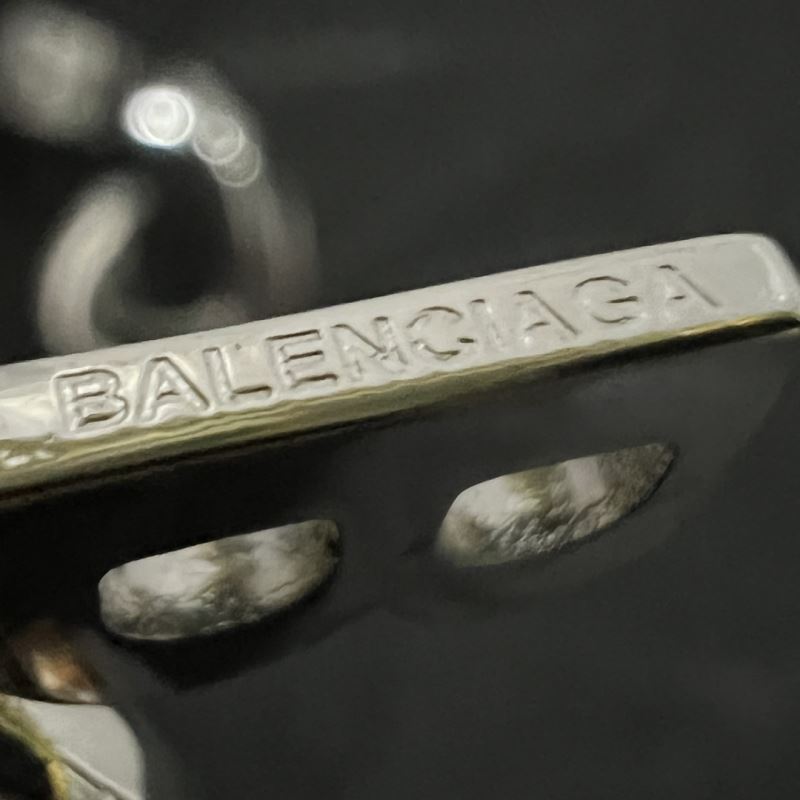 Balenciaga Earrings